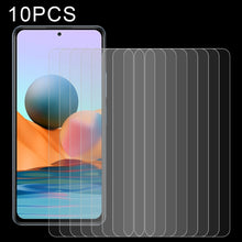 Load image into Gallery viewer, EDA001344602.jpg@c77c464597b0faaa2d2bd081f77a604b