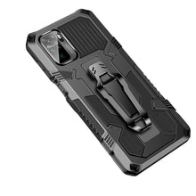 Load image into Gallery viewer, EDA001349206F.jpg@c4ea5d6eb73ae313165fedf79b0a854e