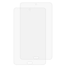 Load image into Gallery viewer, EDA001364801_1.jpg@e198f13a74cdffc5d3773e744785deec