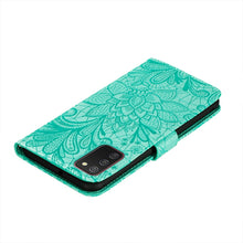 Load image into Gallery viewer, EDA001368104D_5.jpg@123fd9022f8dbd757b07e1901bcbc778