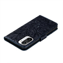 Load image into Gallery viewer, EDA001368105E_5.jpg@c9a3631df9672e057ca58a6b15399a84