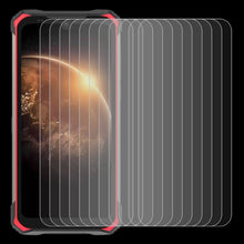 Load image into Gallery viewer, EDA001373404_8.jpg@3772dabe83ad2df51aaf0d8330fa895e