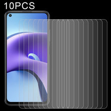 Load image into Gallery viewer, EDA001377002.jpg@62f88562f535cbdf6418d9391f1a8005