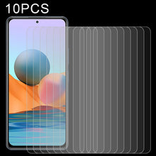 Load image into Gallery viewer, EDA001377004.jpg@bf559315706632fb49146d7cdc1fbaaa
