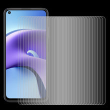 Load image into Gallery viewer, EDA001377202_7.jpg@855176207009cd89c0b2d7c6a14f63a4