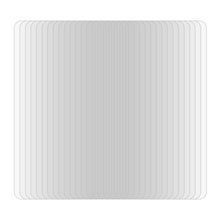Load image into Gallery viewer, EDA001377205_1.jpg@2fd08f7bec5399a415a89aa7980760e7