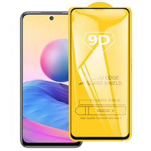 Load image into Gallery viewer, EDA001377703.jpg@dca4042d7b75618ed345738d0b686e5a