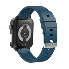 Load image into Gallery viewer, EDA001382101A_2.jpg@e29543ffce0712df4a164d6e32fd2abe