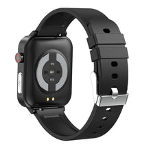 Load image into Gallery viewer, EDA001382101B_2.jpg@dde2db271c6df06bd57ed1671f6d09e9