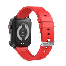 Load image into Gallery viewer, EDA001382101C_2.jpg@4af9ac104be7083da490445d3b67bcfa