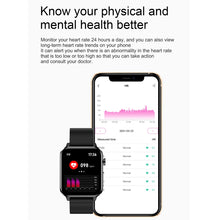 Load image into Gallery viewer, EDA001382101_B10.jpg@be4008fc9d0290b5b9d01bcfa9eaed69