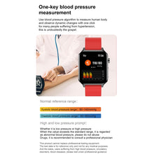 Load image into Gallery viewer, EDA001382101_B12.jpg@f8932233f8706e8f654c451675b4b9fc