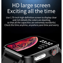 Load image into Gallery viewer, EDA001382101_B4.jpg@384e5d2d0a6ee46eafaadae00f6b88b8