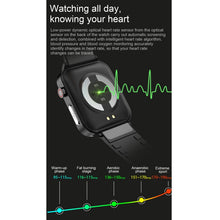 Load image into Gallery viewer, EDA001382201A_12.jpg@8c024bf6a3dce3ba8a97fd6fe141fc2f