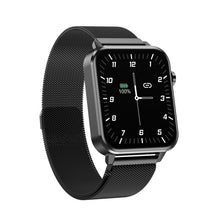 Load image into Gallery viewer, EDA001382201A_1.jpg@148da9c1643f90c9c00aa756f3111ff2