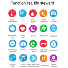 Load image into Gallery viewer, EDA001382201A_4.jpg@05d9fe61c822d94f2db757784d88e365