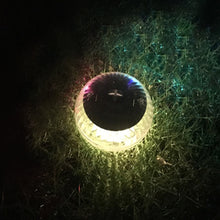 Load image into Gallery viewer, EDA001384101A.jpg@f785b92736b8fb62b1bd47311bc704f9