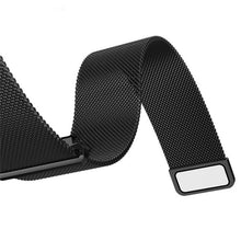 Load image into Gallery viewer, EDA001389001A_4.jpg@f724d9fe0a11721f350a51bf6b269de0