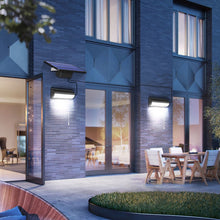 Load image into Gallery viewer, EDA001391101_B8.jpg@eba5af2243936f0b5e000fb3c18f4610