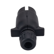 Load image into Gallery viewer, EDA0013971_2.jpg@59574837893eadfa0f4277d44d6761e4