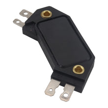 Load image into Gallery viewer, EDA0014013_1.jpg@cc96dbd46b328c6ecaa7dc6af60bf28c