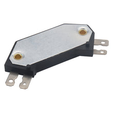 Load image into Gallery viewer, EDA0014013_2.jpg@b53a5e663f00e05e00d4fe0bc55b647e