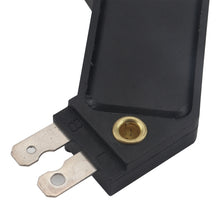 Load image into Gallery viewer, EDA0014013_4.jpg@98cea049fec1f76a0687b4f030eb3ff9