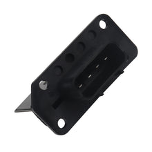 Load image into Gallery viewer, EDA0014014_4.jpg@f5fa37213a3c49b64a4c8c3c2247b33a