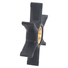 Load image into Gallery viewer, EDA0014017_3.jpg@e08e0c635ba584cf7b3cc7bf69a47213