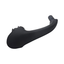 Load image into Gallery viewer, EDA0014020_2.jpg@046c3e592b1b5551c1a20493ad537100