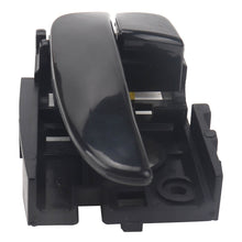 Load image into Gallery viewer, EDA0014022_4.jpg@f64c3a69c995460a2d9b21d9bd0b66f6