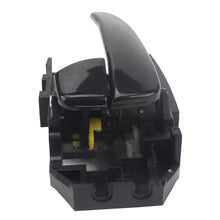 Load image into Gallery viewer, EDA0014022_5.jpg@a85b08efce1ab29df978f9fd313ba13b