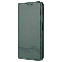 Load image into Gallery viewer, EDA001403304F_1.jpg@92009576bd1a2a3b92de59d453fdb252