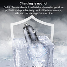 Load image into Gallery viewer, EDA001404601B_4.jpg@dcb830f557effbf13eac46831febe5f4