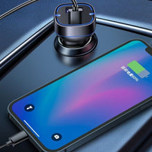 Load image into Gallery viewer, EDA001404601B_5.jpg@2d6cdf354601ddf44258246d813fe05c