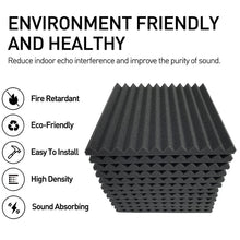 Load image into Gallery viewer, EDA001404702B_2.jpg@73961ee1d47a91518e95a2ab2f80018f