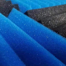 Load image into Gallery viewer, EDA001404702C_3.jpg@66da78e830160936fdce9cc9e3c3b5f5