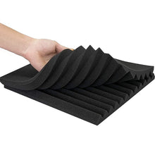 Load image into Gallery viewer, EDA001404703C_1.jpg@6fc8bc92c407ac397bc6ca427613de1c