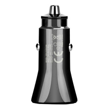 Load image into Gallery viewer, EDA001405201A_4.jpg@51870c6a70cd3c6c72c47f06ac1c8542