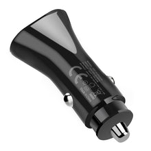 Load image into Gallery viewer, EDA001405201A_5.jpg@84befb891b1fd6b214a570287647d0eb