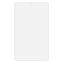 Load image into Gallery viewer, EDA001407519_1.jpg@5aa36ce769ac861ffff03489ecde3a38