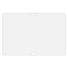 Load image into Gallery viewer, EDA001407520_1.jpg@53ad467f6c3af868b4897072082f1826