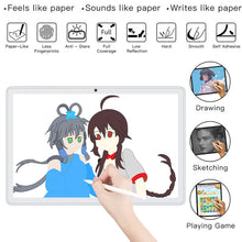 Load image into Gallery viewer, EDA001407521_4.jpg@af8bad9ad6e229feacde444da9ab5b48