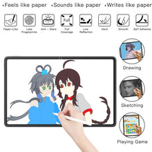 Load image into Gallery viewer, EDA001407522_4.jpg@46a9415240400abed859606cb344b03d