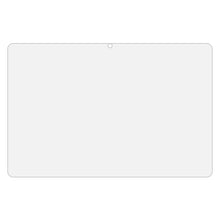 Load image into Gallery viewer, EDA001407523_1.jpg@48339ed9918e246025242ca822187610