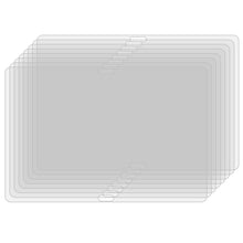 Load image into Gallery viewer, EDA001408619_1.jpg@832acea969fe11cfa3d0ea6df7ef8604