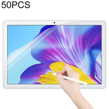Load image into Gallery viewer, EDA001408620.jpg@b1fab6b0d3be8d0a3e718f2ce11d2ddc