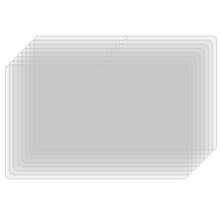 Load image into Gallery viewer, EDA001408621_1.jpg@c143a5373670b78bf8fd9a1281dfef27