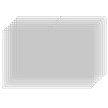 Load image into Gallery viewer, EDA001408622_1.jpg@ec23e38fbb22c4070129cb6f5c26305b