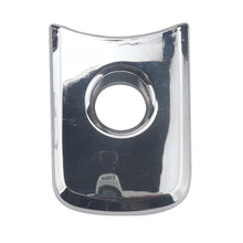 Load image into Gallery viewer, EDA0014093_5.jpg@ca51b8a91635ce6326e22da84ab4a4c0